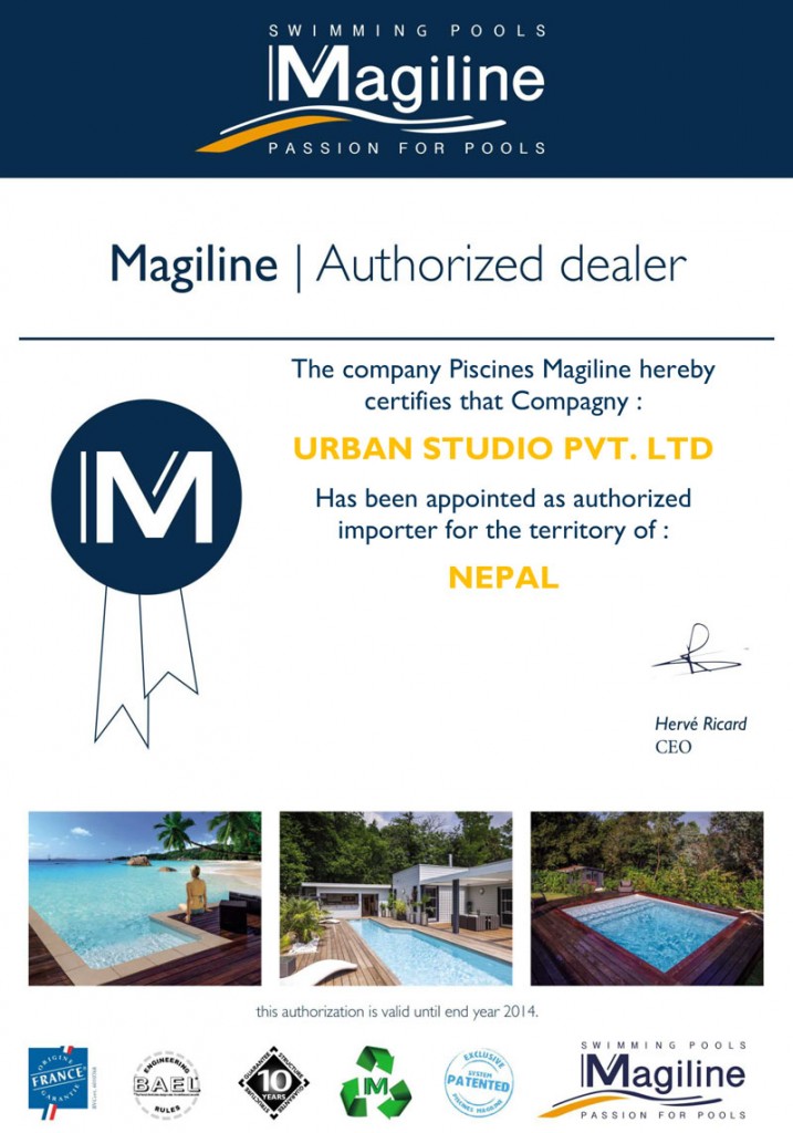 magiline-urban-certificate
